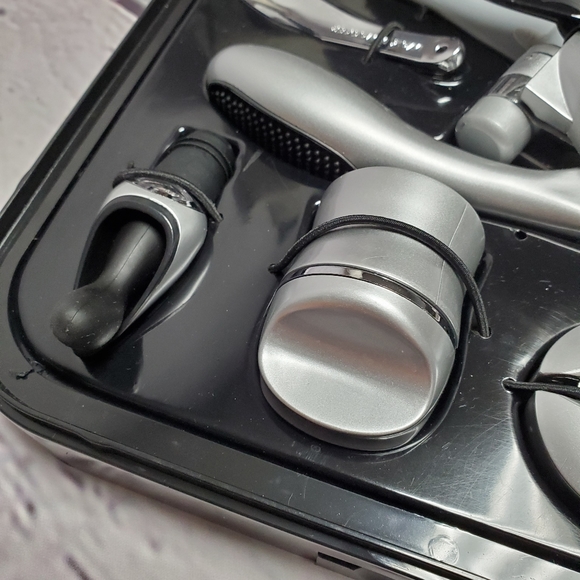 The Original Rabbit wine tool kit - Picture 4 of 6